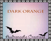 DarkOrange
