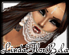 LFB Arabic veil