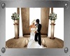Wedding Poses*