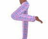 Mia Pajama Bottoms