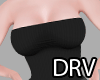 Dress V2 DRV
