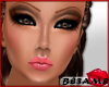 ~B~COLORS SKIN 5