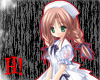 H! Nurse Lolita
