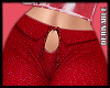 MIND RED PANT'S*RLL