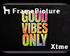 [TM] Frame Pic Derivable