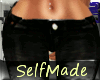 [D]BmxxlBlkWhiteOutJeans