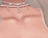 Kiss me Hard Daddy(ANIM)