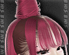 Trinity Pink