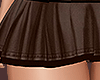 Skirt RLl