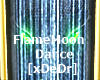 FlameMoonDance[xDeDr]