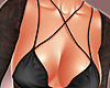 â¥Black renda