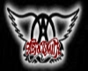 Aerosmith Scoop T