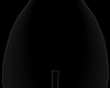 s37