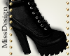MD♛Letty Boots