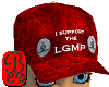 LGMP Cap 3