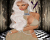 *Bahia*Embx Nude