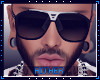 A1! Shades