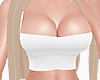 lowcut_tanktop