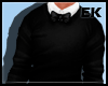Sweater preppy