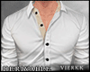 VK | Slim Shirt