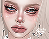 ◇ Pixie Diane V2