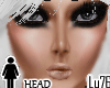 LU 761 f 31 head