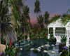 DestinationWeddingIsland
