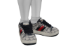 shoes grif