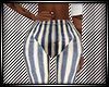 Vintage blues mx lb