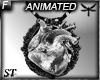 [ST] Animated Heart V6