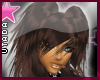 [V4NY] Utada Brown