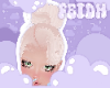 ☽ jasmine ☾