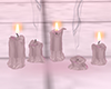!Candles