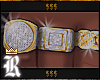 $. Iced Out | L