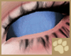 ~AM~ T Blu Eyes v3