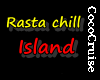 (CC) Coco Rasta Island