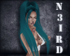 [AN]-Dulce Navy