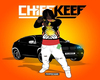 Chief Keef x All In Act