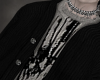 CARDIGAN_BK