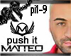 [BA] Matteo - Push it