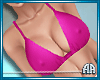 Summer Top Busty