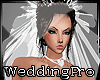 Princess Wedding Bundle