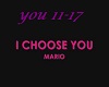 I choose you 11-17 Box2