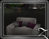 ~Z~Cherish Chair