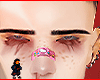 Brayan brows