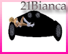 21b-dark couch 6 poses