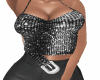 Top black&diamond