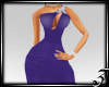 Purple Bridemaids xxl