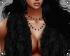 ☺S☺ Black Set