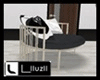 L♥ Moder Chair
